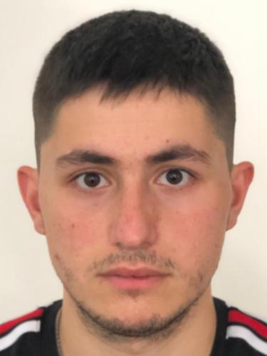 Avatar Bild für Kerem Uzar