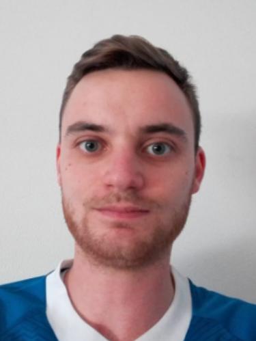 Avatar Bild für Florian von Geibler