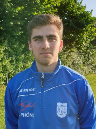 Avatar Bild für Philipp Rödl