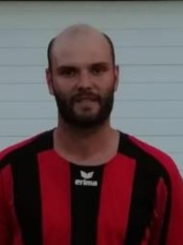 Avatar Bild für Ingo Schlemmer