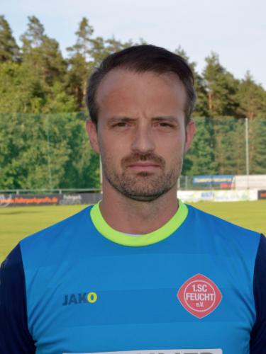 Avatar Bild für Volker Krutsch