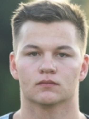 Avatar Bild für Simon Andritzky