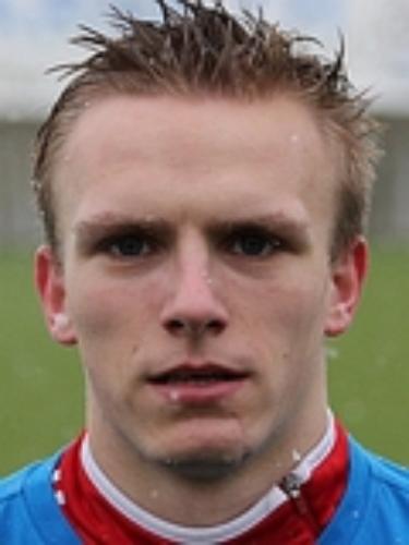 Avatar Bild für Pascal Gründonner