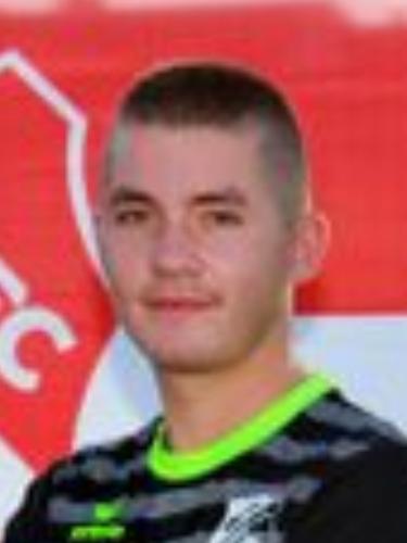 Avatar Bild für Julian Schießl