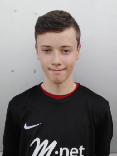 Avatar Bild für Ada Achrian Amet