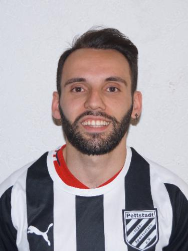 Avatar Bild für Egzon Babatinca