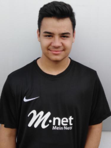 Avatar Bild für Emircan Camci