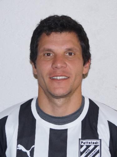 Avatar Bild für Andreas Übler