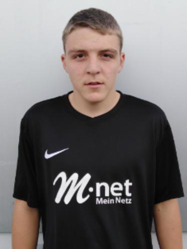 Avatar Bild für Eduardo Chaushev