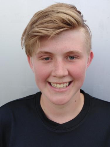 Avatar Bild für Justin Groß