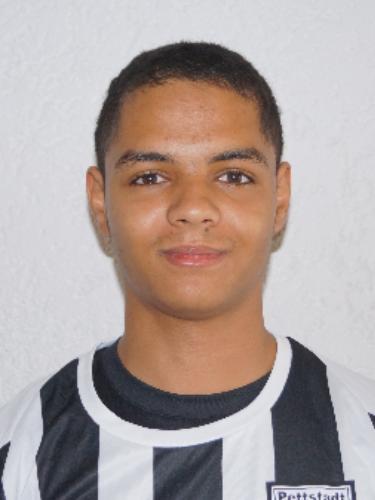 Avatar Bild für Paul Hegewald