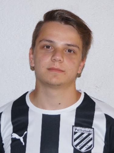 Avatar Bild für Simon Zwosta