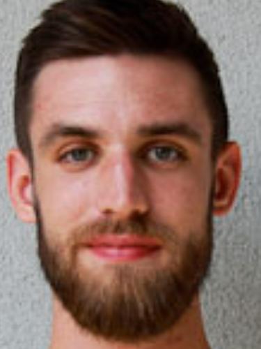 Avatar Bild für Felix Höfer