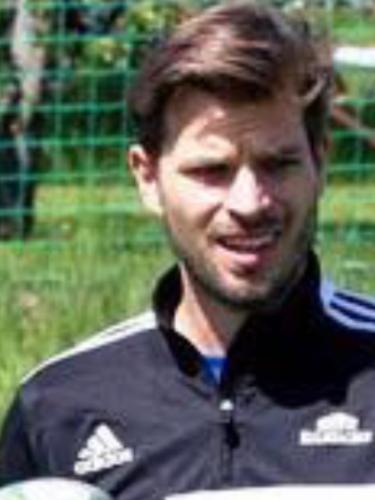 Avatar Bild für Janos Wunder