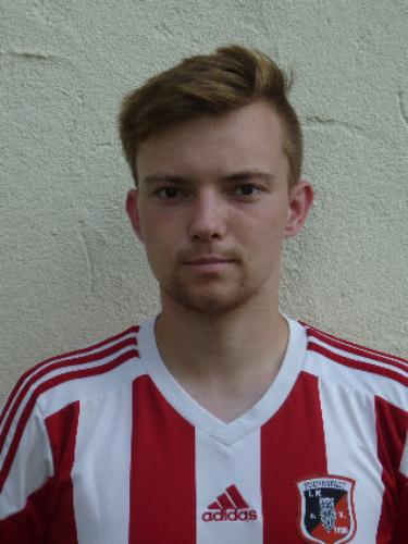 Avatar Bild für Simon Jendraschewski