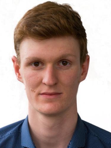 Avatar Bild für Yannik Grundmann