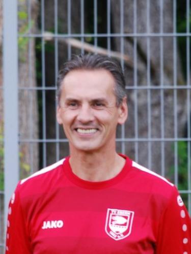 Avatar Bild für Ralf Baum