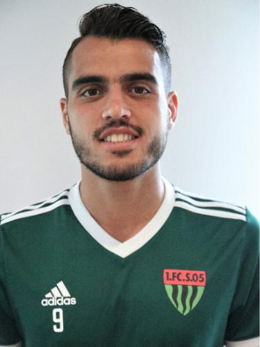 Avatar Bild für Mohamad Awata