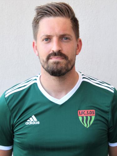 Avatar Bild für Andreas Binner