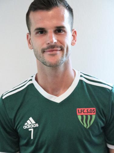 Avatar Bild für Marco Fritscher