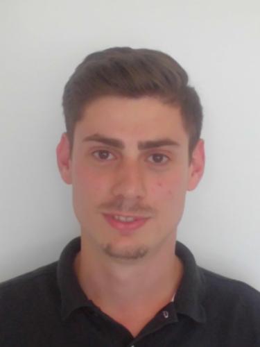 Avatar Bild für Fabio de Luca