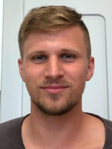 Avatar Bild für Mario Foth