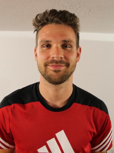 Avatar Bild für Tobias Hildebrand