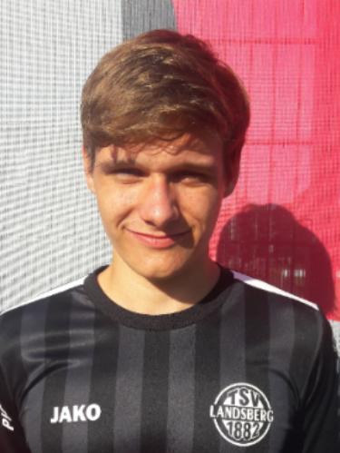 Avatar Bild für Julian Sachs