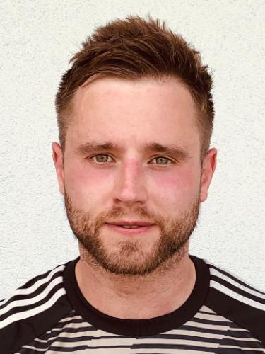 Avatar Bild für Lukas Cichon