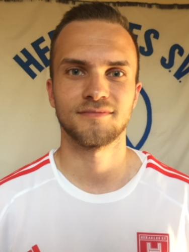 Avatar Bild für Roko Gojani