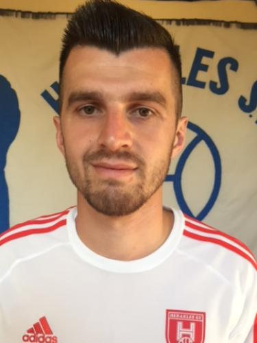 Avatar Bild für Robert Juric