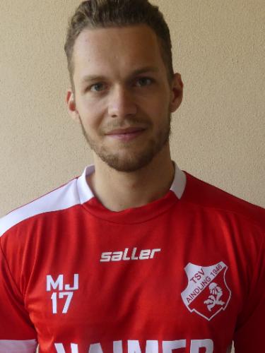 Avatar Bild für Andreas Kratzer