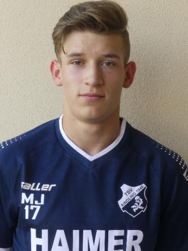 Avatar Bild für Lukas Rutka