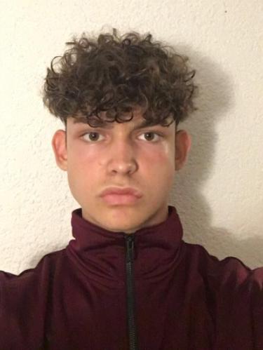 Avatar Bild für Maxime Sponsel