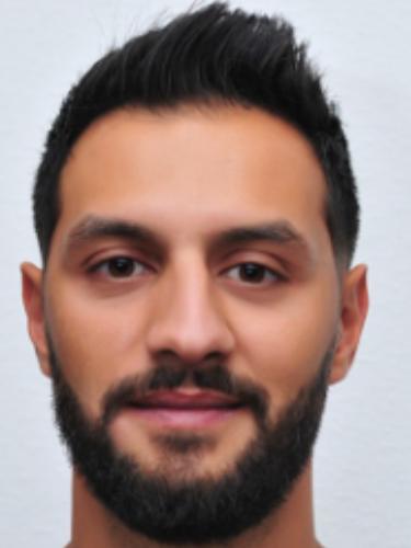 Avatar Bild für Hakan Durmaz