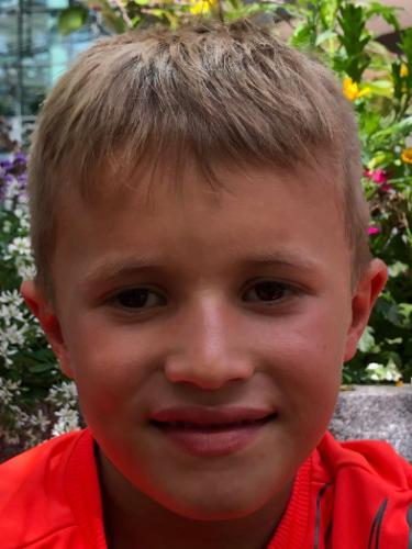 Avatar Bild für Laurenz Groß