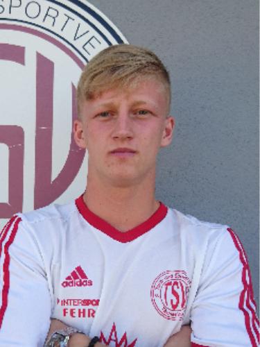 Avatar Bild für Adam Kolar