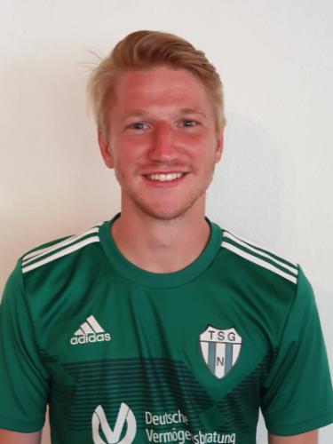 Avatar Bild für Leonhard Scheler