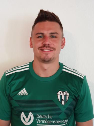 Avatar Bild für Lukas Werner