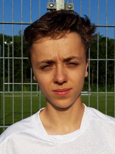 Avatar Bild für Finn Tabor