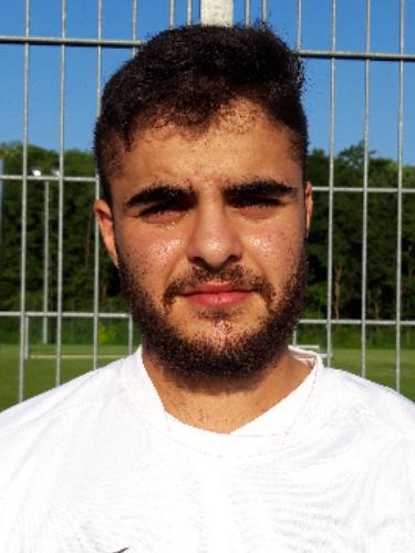 Avatar Bild für Rondek Benede