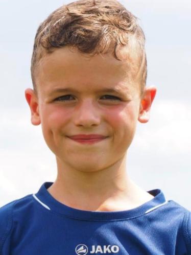 Avatar Bild für Elias Meißner