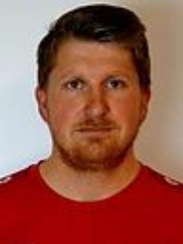 Avatar Bild für Rico Bielke