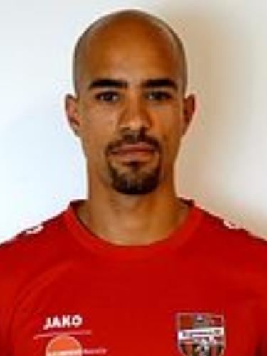 Avatar Bild für David Bognar