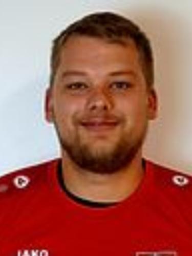 Avatar Bild für Marcus Brandt