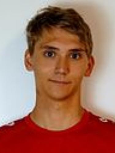 Avatar Bild für Michael Haselbeck