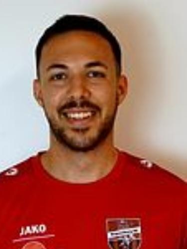 Avatar Bild für Mario Heigl