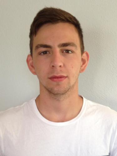 Avatar Bild für Lukas Zeitler