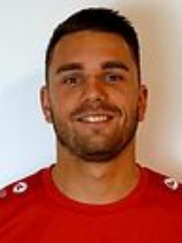 Avatar Bild für Victor Ibrean