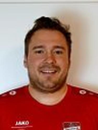 Avatar Bild für Florian Lingl